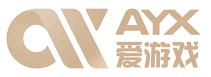 AYX·爱游戏「中国」官方网站_AYX SPORTS