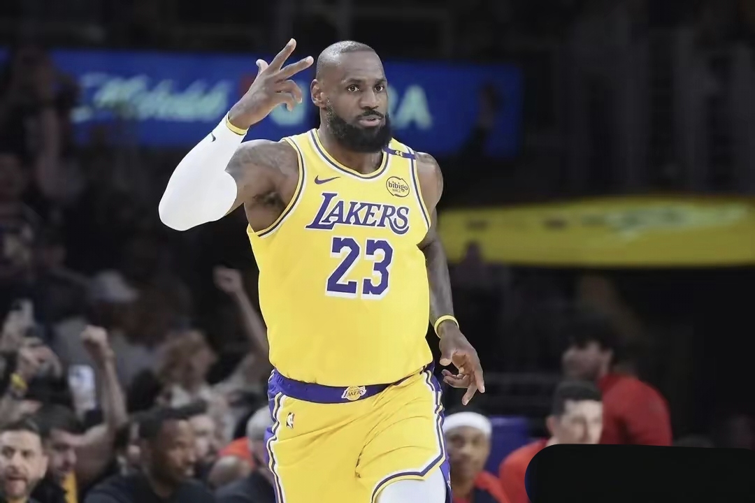 湖人球星三分绝杀，全场观众热烈欢呼，也是发布国内这个最新地区自己.的简单介绍-爱游戏娱乐