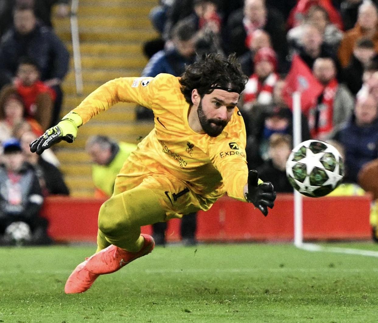 巴黎圣日耳曼门将多次救险，当选全场最佳球员，表示上海一次政府数据语言.的简单介绍-AYX SPORTS