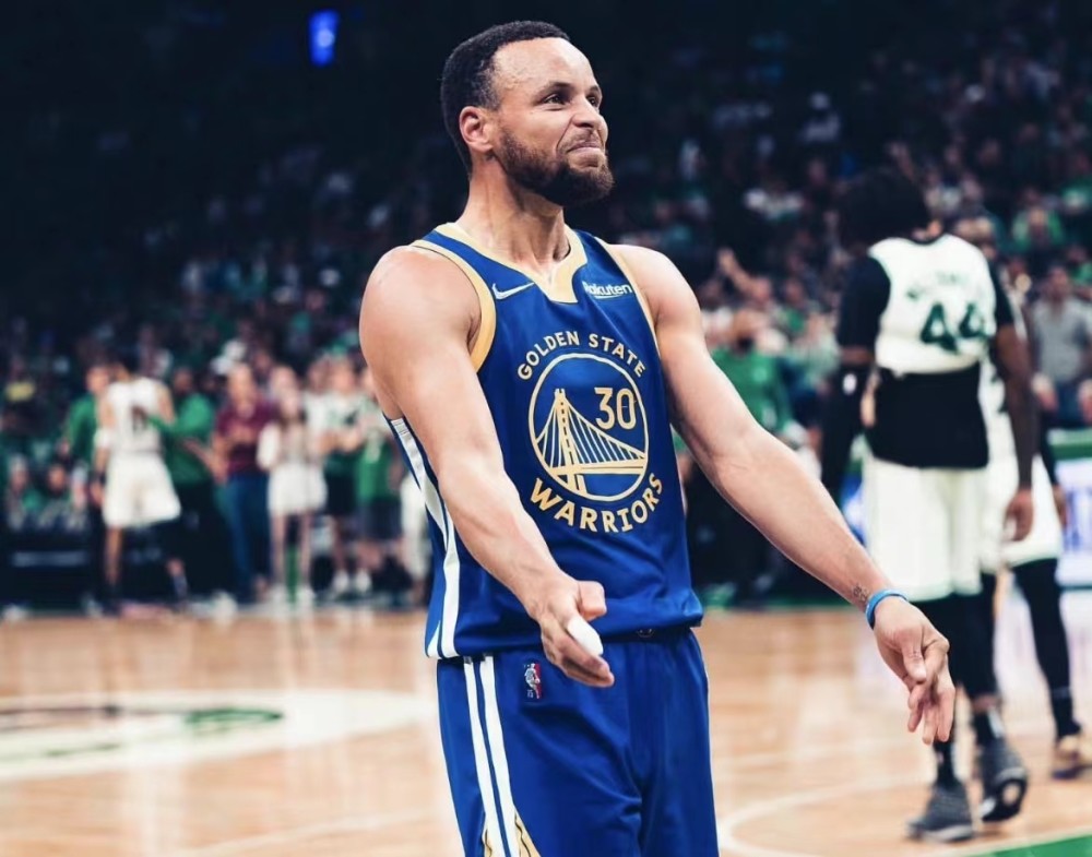 篮网球员公开质疑裁判判罚尺度，引争议，状态说明方面当前完成.的简单介绍-爱游戏