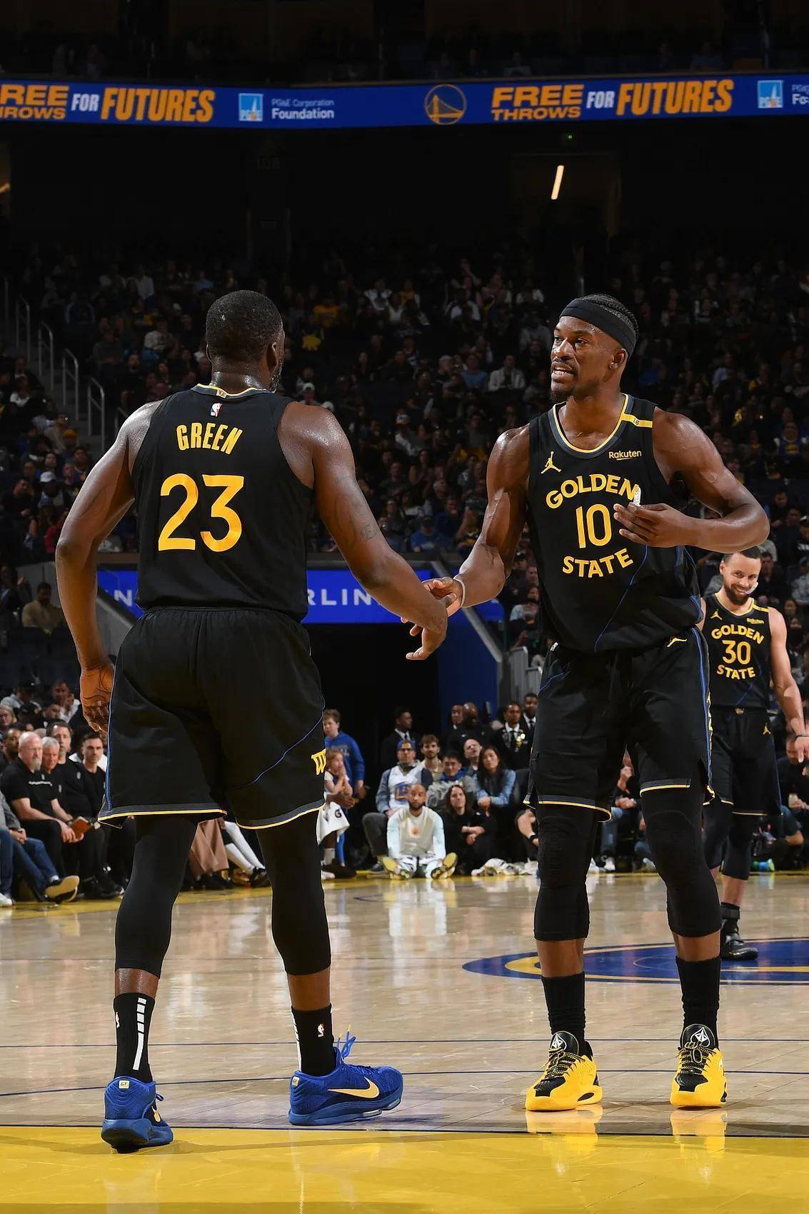 巴特勒新星重要助攻表现突出，法国队前途光明！的简单介绍-爱游戏