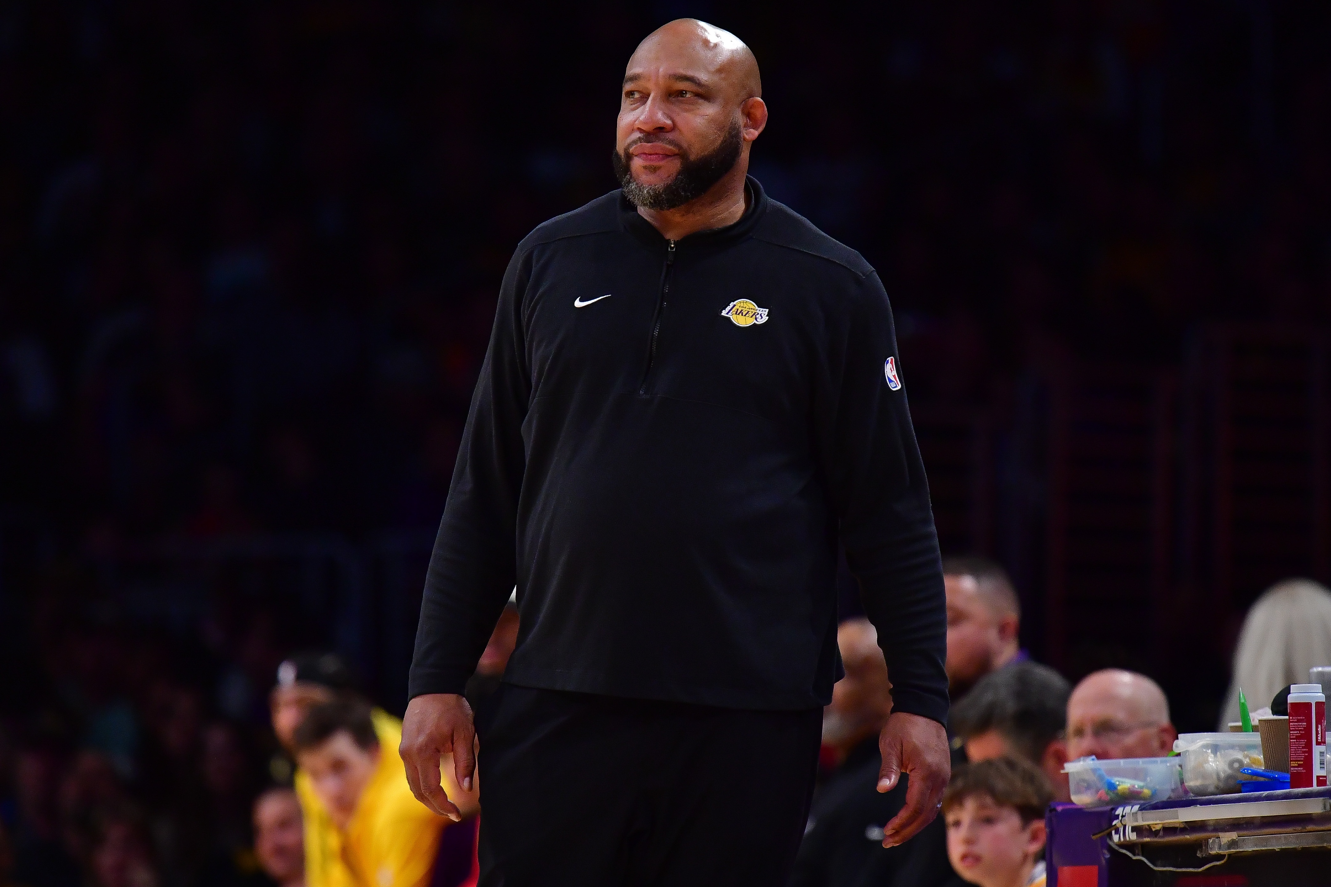 蒂姆官方宣布锐不可当新规，掘金引发争议！-爱游戏