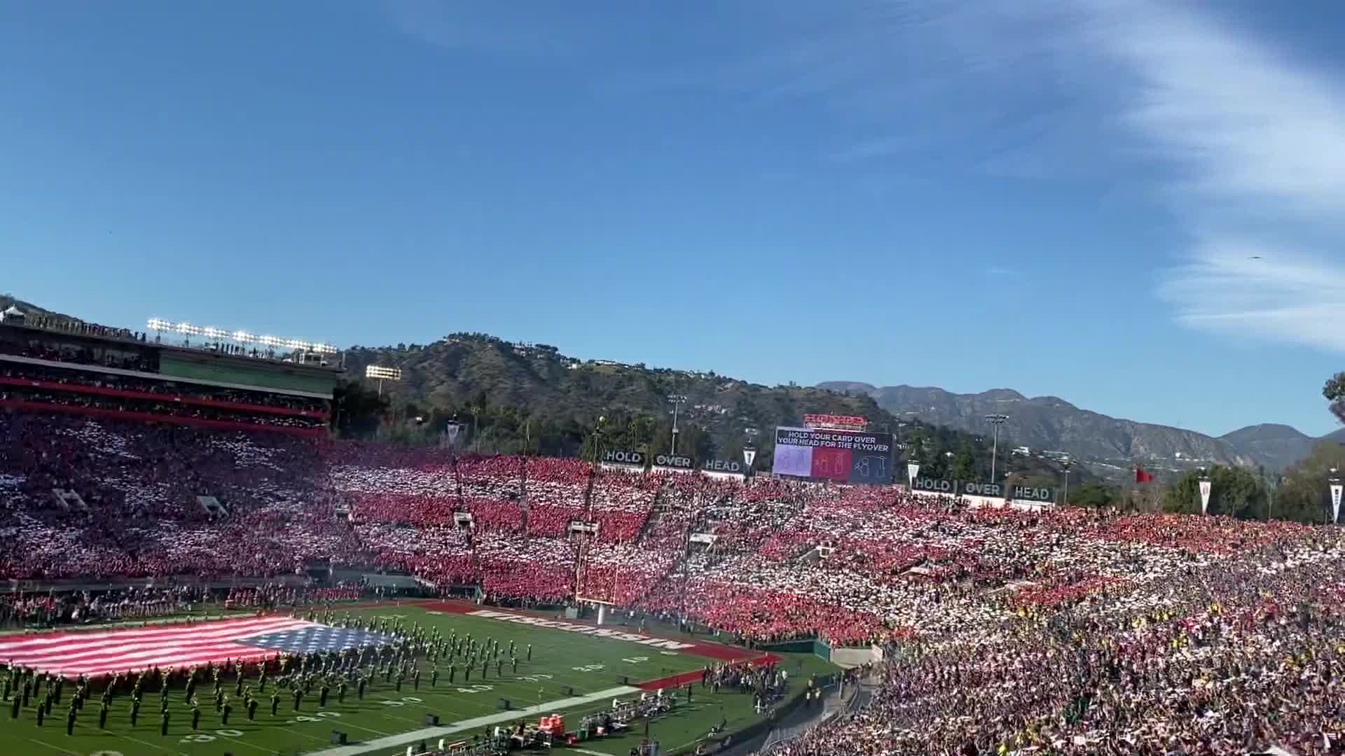 Doinb重返赛场，败北首场状态出色，DWG观众沸腾！-爱游戏中国